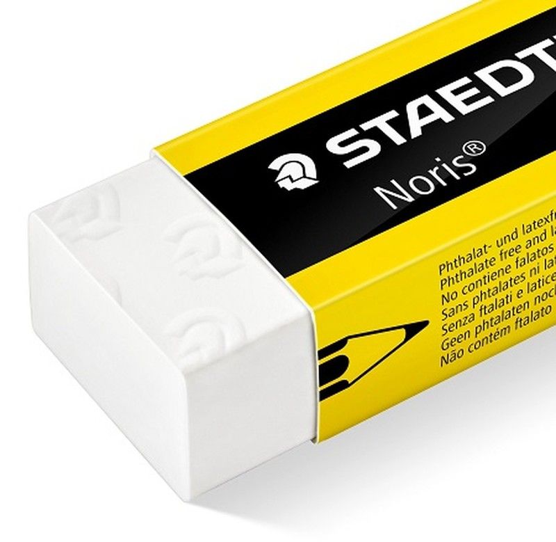 Gomas Staedtler NORIS 526 N20