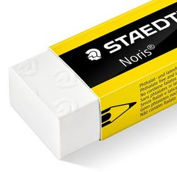 Gomas Staedtler NORIS 526 N20