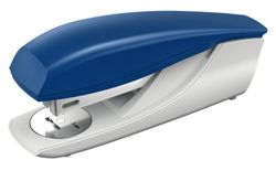 Grapadora PETRUS 235