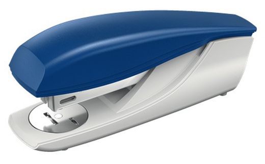 Grapadora PETRUS 235