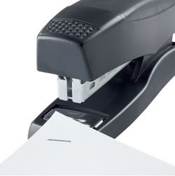 Grapadora PETRUS 235