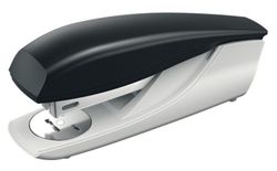 Grapadora PETRUS 235