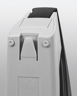 Grapadora PETRUS 235