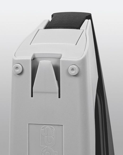 Grapadora PETRUS 235