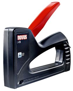 Clavadora J-13 worker AH 4/10mm