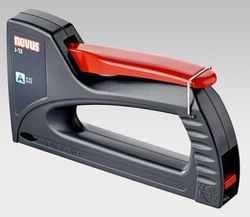 Clavadora J-13 worker AH 4/10mm