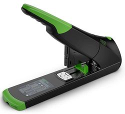 Grapadora de gruixos B 56 re+new