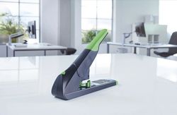 Grapadora de gruixos B 56 re+new