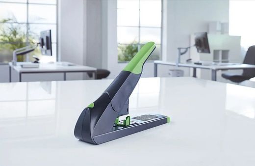 Grapadora de gruixos B 56 re+new