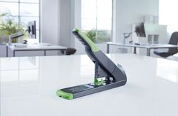 Grapadora de gruixos B 56 re+new