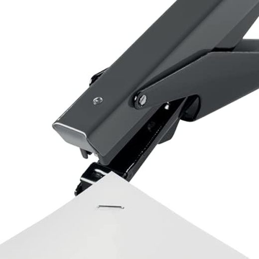 Grapadora mini-tenalla c/engrapes Majorette 205