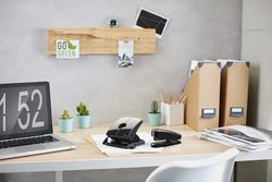 Grapadora Harmony B 4 re+new