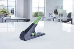 Grapadora de gruixos B 50 re+new