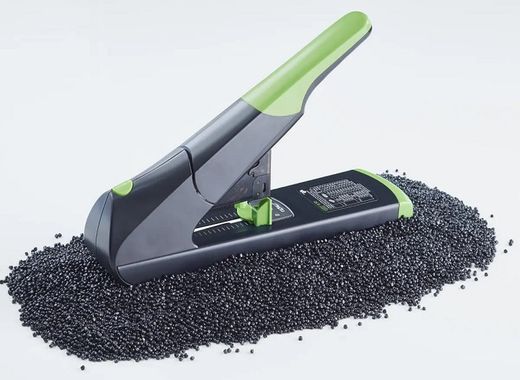 Grapadora de gruixos B 50 re+new