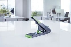 Grapadora de gruixos B 50 re+new