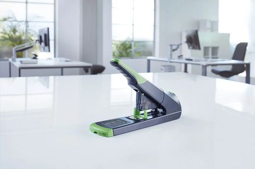 Grapadora de gruixos B 50 re+new