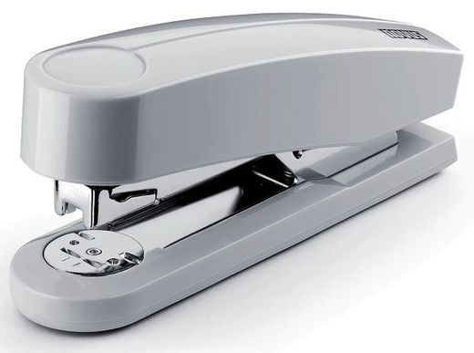 Grapadora Harmony B 4