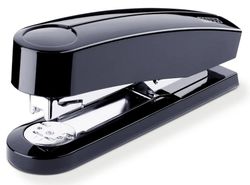 Grapadora Harmony B 4
