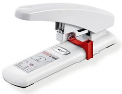 Grapadora de gruixos B 40