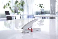 Grapadora de gruixos B 40