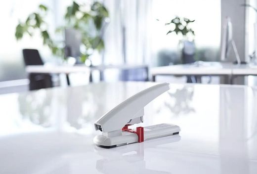 Grapadora de gruixos B 40