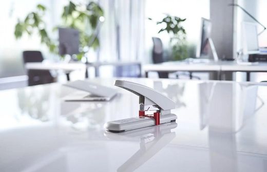 Grapadora de gruixos B 40