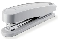 Grapadora Harmony B 5