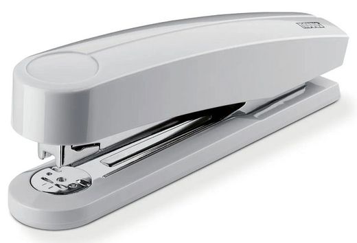 Grapadora Harmony B 5