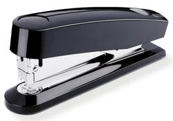 Grapadora Harmony B 7A