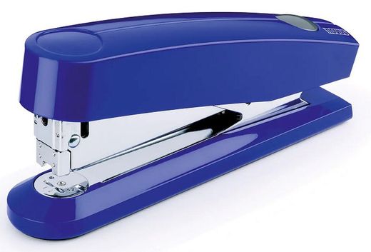 Grapadora Harmony B 7A