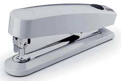 Grapadora Harmony B 7A