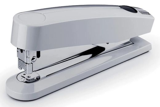 Grapadora Harmony B 7A