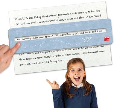 Guías de lectura eco