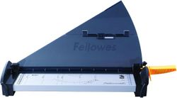 Guillotina FELLOWES A3 Fusion