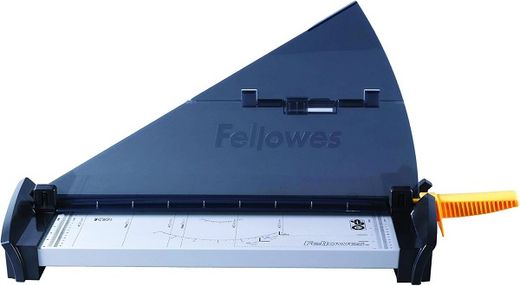 Guillotina FELLOWES A3 Fusion
