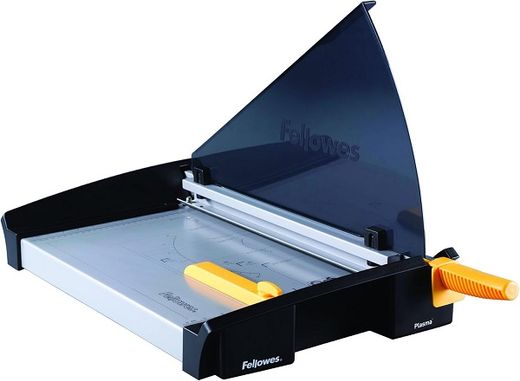 Guillotina FELLOWES A3 Plasma