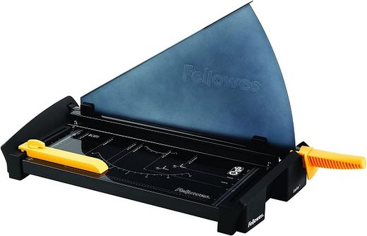 Guillotina FELLOWES A3 Stellar