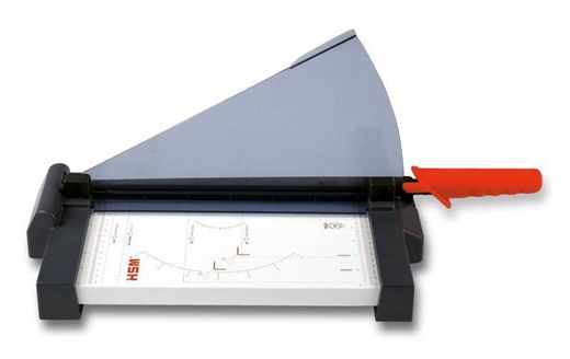 Guillotinas y cizallas