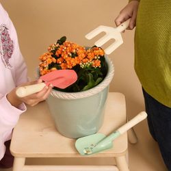Eines de jardineria