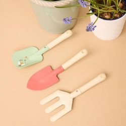 Eines de jardineria