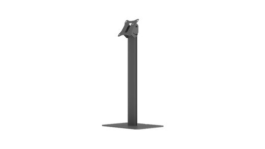 Icon Wayfinder 200 Dg