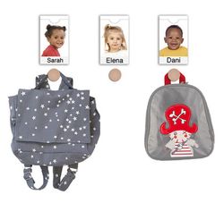 Identificador adhesiu