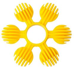 Interstar Rings 48 pzs