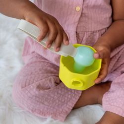 FTL: Troncs de classificació