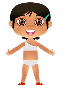 Juego de coser para niños Flexi World Kids