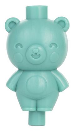 Joc matemàtic i raonament ECO Color Bears