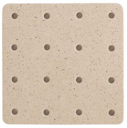 Joc matemàtic i raonament ECO Color Bears