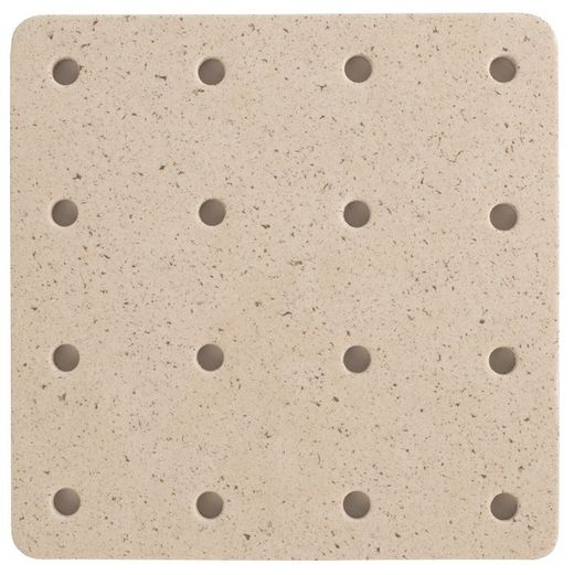 Joc matemàtic i raonament ECO Color Bears