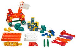 Junior Engineer 79 pcs