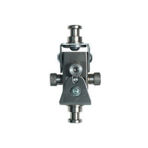 Junta Calibracion Arakno Hasta 20Kg